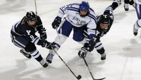 IM电竞平台-五赛季磨一剑，Ming梦剧场封神！曼联球迷彻底沸腾