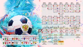 IM电竞平台-双王争锋Faker关键发威，IG巅峰对决取胜