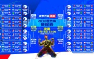 IM电竞平台-杜兰特第15季死神降临，IG球迷集体破防，这还是人吗？