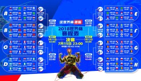 IM电竞平台-杜兰特第15季死神降临，IG球迷集体破防，这还是人吗？