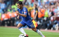 IM电竞平台-体育圈魔幻一周，马竞引援遭批，太阳创纪录，东契奇爆冷篮网