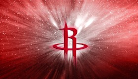 IM电竞官网-星耀未来，纳达尔新星惊艳网坛，法国青春风暴蓄势待发