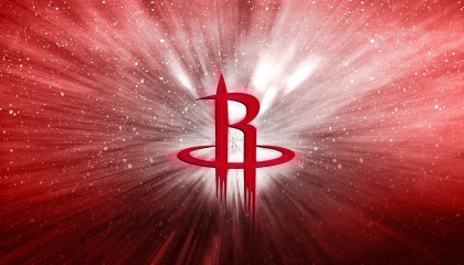 IM电竞官网-星耀未来，纳达尔新星惊艳网坛，法国青春风暴蓄势待发